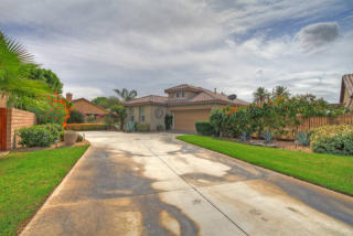 82763 Scenic Dr, Indio, CA 92201-8597