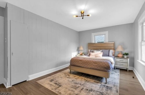 7 Tiffany Blvd, Newark NJ  07104-2415 exterior