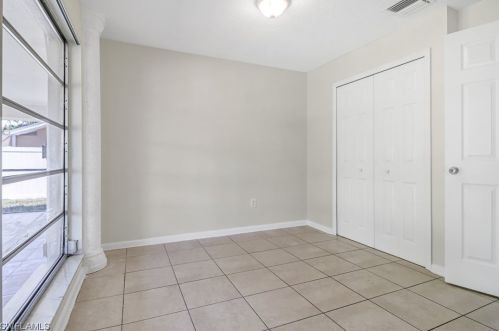 4325 16th Pl, Cape Coral FL  33904-7430 exterior