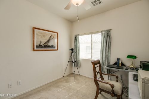 15289 Desert Hl Dr, Sun City AZ 85379-1008 exterior