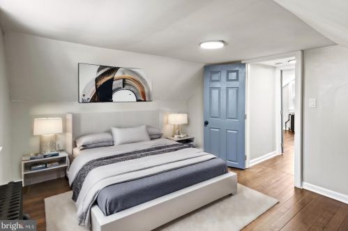 8 Morse Ave, Trenton NJ  08638-3517 exterior