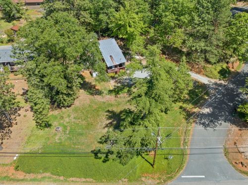 16676 Sharon Way, Grass Valley CA  95949-6603 exterior