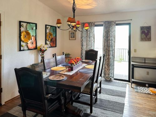 5967 Silverleaf Dr, Michigan Bluff CA  95631-9690 exterior