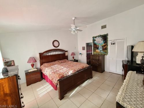 113 Robert Ave, Lehigh Acres FL  33936-1619 exterior