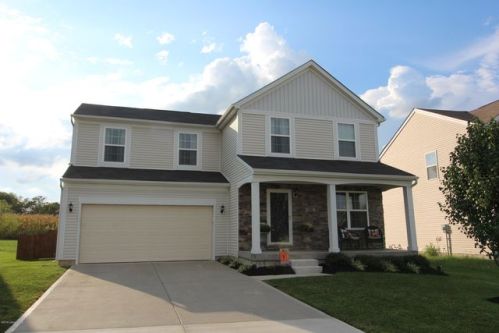 7097 Beamtree Dr, Shelbyville, KY 40065-6328