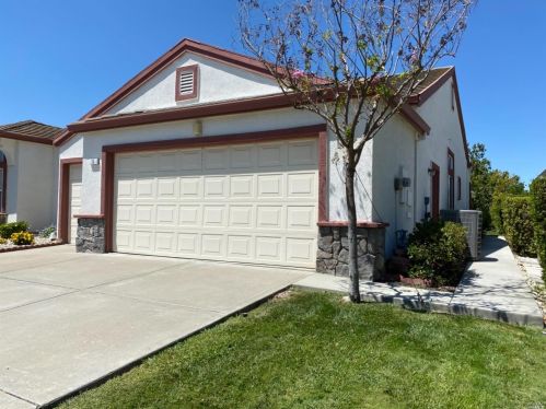 15 Arrowhead Ct, Rio Vista, CA 94571-9768