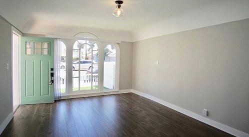 757 Redondo Ave, Long Beach CA  90804-5140 exterior