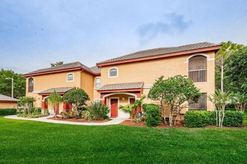 2200 Tuscany Trce, Palm Harbor, FL 34683-7720
