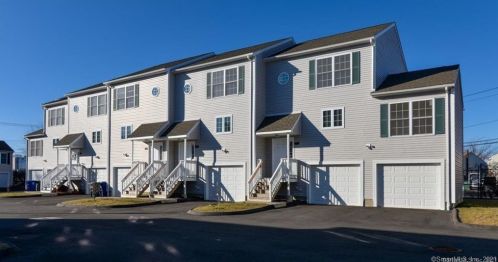 840 Seaview Ave, Bridgeport, CT 06607-1639