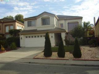 4027 Banbury Way, Antioch, CA 94531-6656