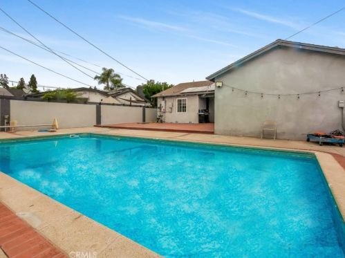 1559 Bruning Ave, Glendora CA  91740-5730 exterior