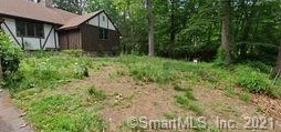58 Bunny Rd, Norwich, CT 06365-8704