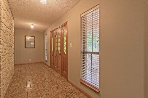 4210 Madrid Dr, Georgetown TX  78628-1306 exterior