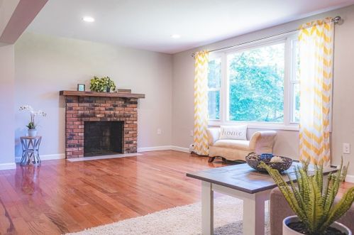 9 Old Belchertown Rd, Ware, MA 01082-9435