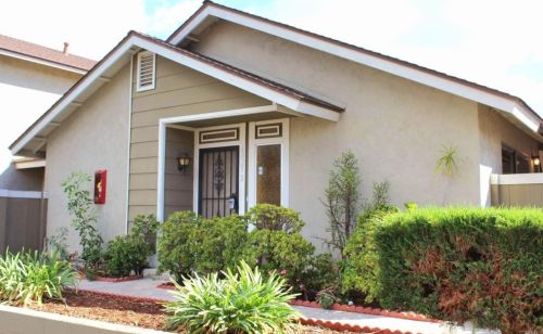6825 Panamint Row, San Diego, CA 92139-2839