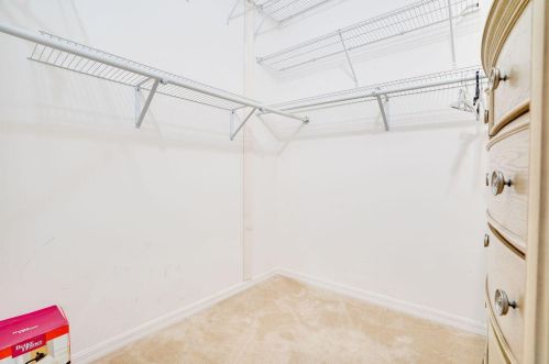 9833 Eastbrook Cir, Fort Pierce FL  34987-2431 exterior