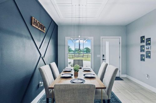 171 Beckley Dr, Lehigh Acres FL 33974-9753 exterior