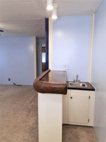 10176 Grinding Rock Dr, Grass Valley CA  95949-9293 exterior