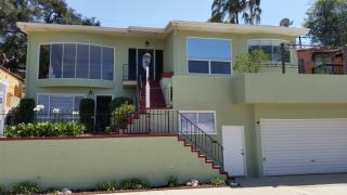 4614 Avenue 41, Los Angeles, CA 90065-4908