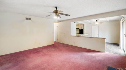 2721 Cottonwood St, Orange CA 92865-2334 exterior