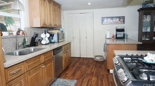 15942 Dubesor St, City Of Industry, CA 91744