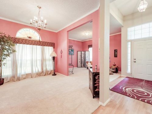 5092 Lakeshore Blvd, Frisco, TX 75056-4011