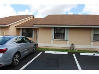 7725 155th Pl, Miami, FL 33193-2094