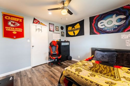 6155 Goshen St, Simi Valley CA 93063-3723 exterior