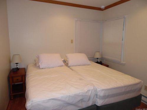 26 Mongaup Rd, Monticello NY  12701-4608 exterior