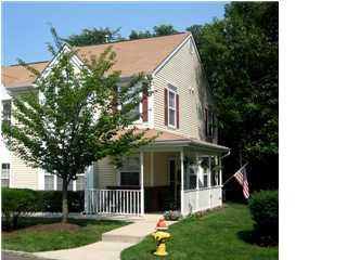 157 Lexington Ct, Holmdel Village, NJ 07733-2757