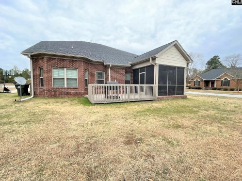 101 Niblick Ct, Cayce-West Columbia SC  29172-2593 exterior