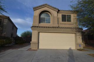 1442 231st Ln, Buckeye, AZ 85326-6131