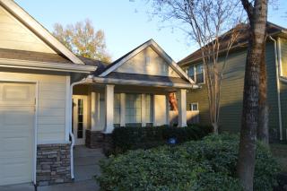 8030 Clarion Way, Houston TX  77040-2582 exterior