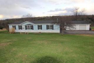 178 State Highway 235, Harpursville, NY 13787-1836