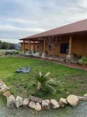 20358 Mccourtney Rd, Grass Valley CA  95949-7683 exterior