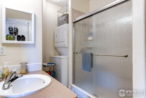 387 Buffalo Dr, Fort Collins CO  80550-6023 exterior