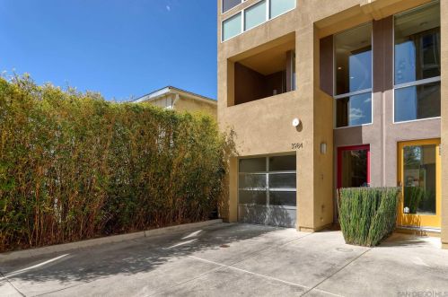 3984 Dove St, San Diego, CA 92103-2939