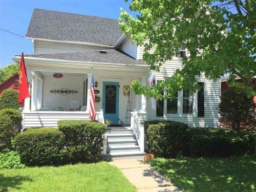 19 State St, Crary Mills, NY 13617-1062