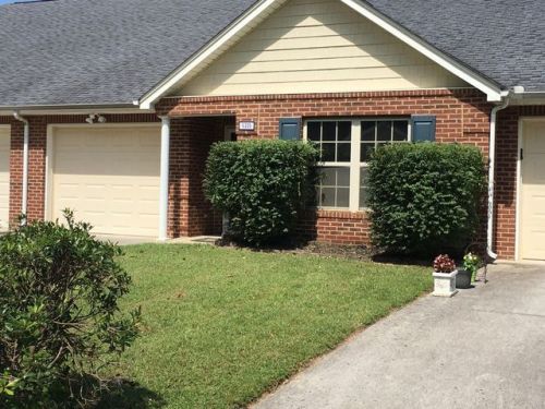 5335 Avery Woods Ln, Knoxville, TN 37921-5244