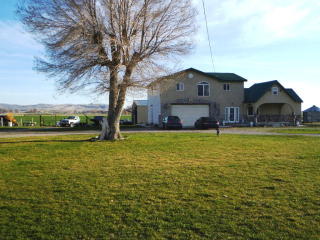 11 100, Thomas ID  83221-5869 exterior