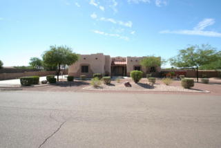 25823 Blue Sky Way, Buckeye, AZ 85326-2148