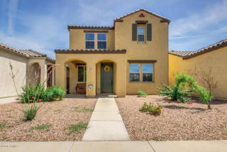 9020 Nicolet Ave, Glendale, AZ 85305-1618