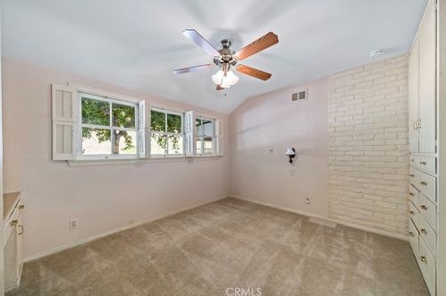 3018 Cameron Ave, West Covina CA  91791-3417 exterior