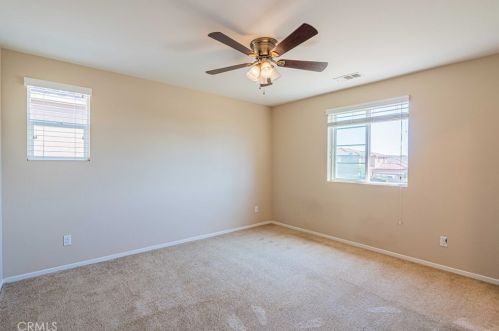 53187 Trailing Rose Dr, Lake Elsinore CA  92532-1660 exterior