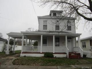 4206 Corbin St, Richmond, VA 23222-1118