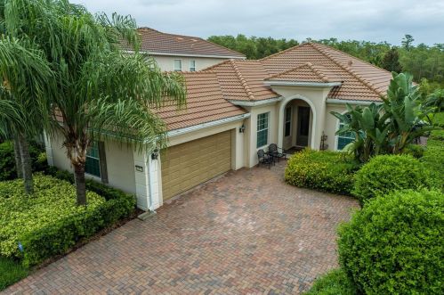 11837 Zelkova Ln, Orlando, FL 32827-7131