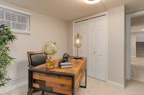 1120 Cook St, Denver CO  80210-2111 exterior