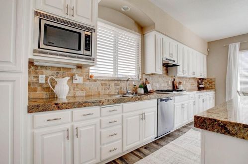 755 Branding Iron St, Valley Home CA  95361-8898 exterior