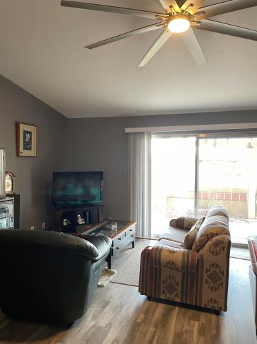 82173 Ullman Rd, Indio CA  92201-7595 exterior