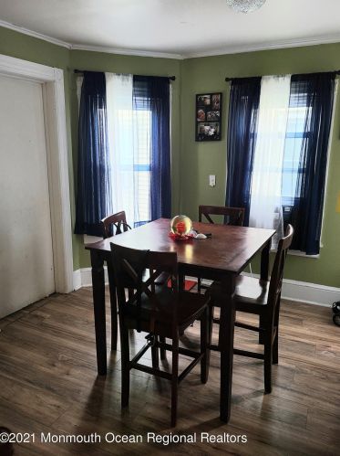 1023 Sewall Ave, Tinton Falls NJ  07712-6447 exterior